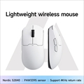 MCHOSE A5 PRO MAX WHITE