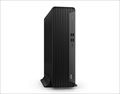 Elite SFF 800 G9 （i9-12900/64GB/SSD512GB/DVD/W11） /6J4Y9PA#ABJ [FFV/FG2]各サイトで併売につき売切れのさいはご容赦願います。