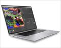 【展示品】 ZBook Studio 16 G9 プレミアムパフォーマンスモデル （i7-12800H/16.0/64GB/SSD2TB/RTX A4500/W10/WPS Office2) /6B4W4PA#ABJ [3RWL]各サイトで併売につき売切れのさいはご容赦願います。