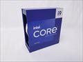 Core i9-13900K BOX (3.0/2.2GHz 24(8+16)コア/32スレッド Turbo Boost Max3.0/スマートキャッシュ36M Intel UHD Graphics 770 TDP125W） 各サイトで併売につき売切れのさいはご容赦願います。