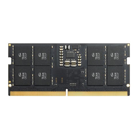 TED532G5600C46A-S01
