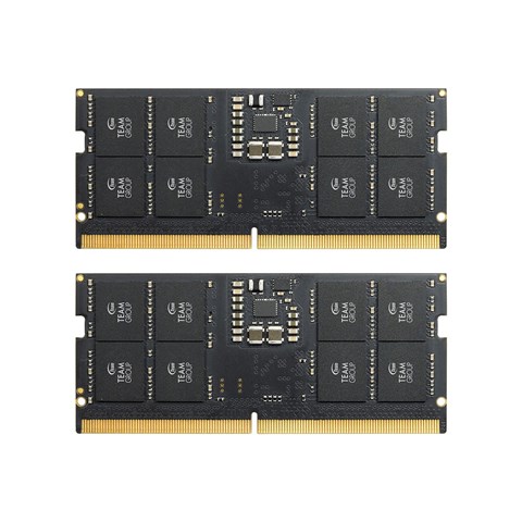 TED516G5600C46ADC-S016