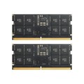 TED516G5600C46ADC-S016