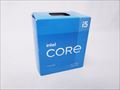 Corei5-11400 BOX (2.6GHz/Turbo Boost 4.4GHz/6コア 12スレッド/スマートキャッシュ12M/UHD Graphics 730/TDP65W) 各サイトで併売につき売切れのさいはご容赦願います。