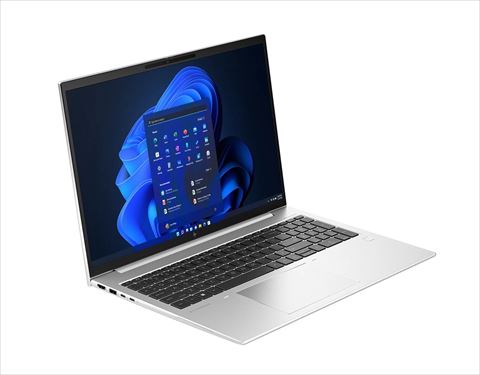 EliteBook 860 G10 (i5-1350P/16FHD+/16GB/256GB/W11/WPS Office2) /8F0Z8PA#ABJ [3Q9S]各サイトで併売につき売切れのさいはご容赦願います。