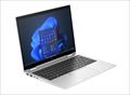 【展示品】 Elite X360 830 G10 (i7-1365U/13.3FHD+/16GB/512GB/W11/WPS Office2) /7P2U5AW#ABJ [2W0B]各サイトで併売につき売切れのさいはご容赦願います。