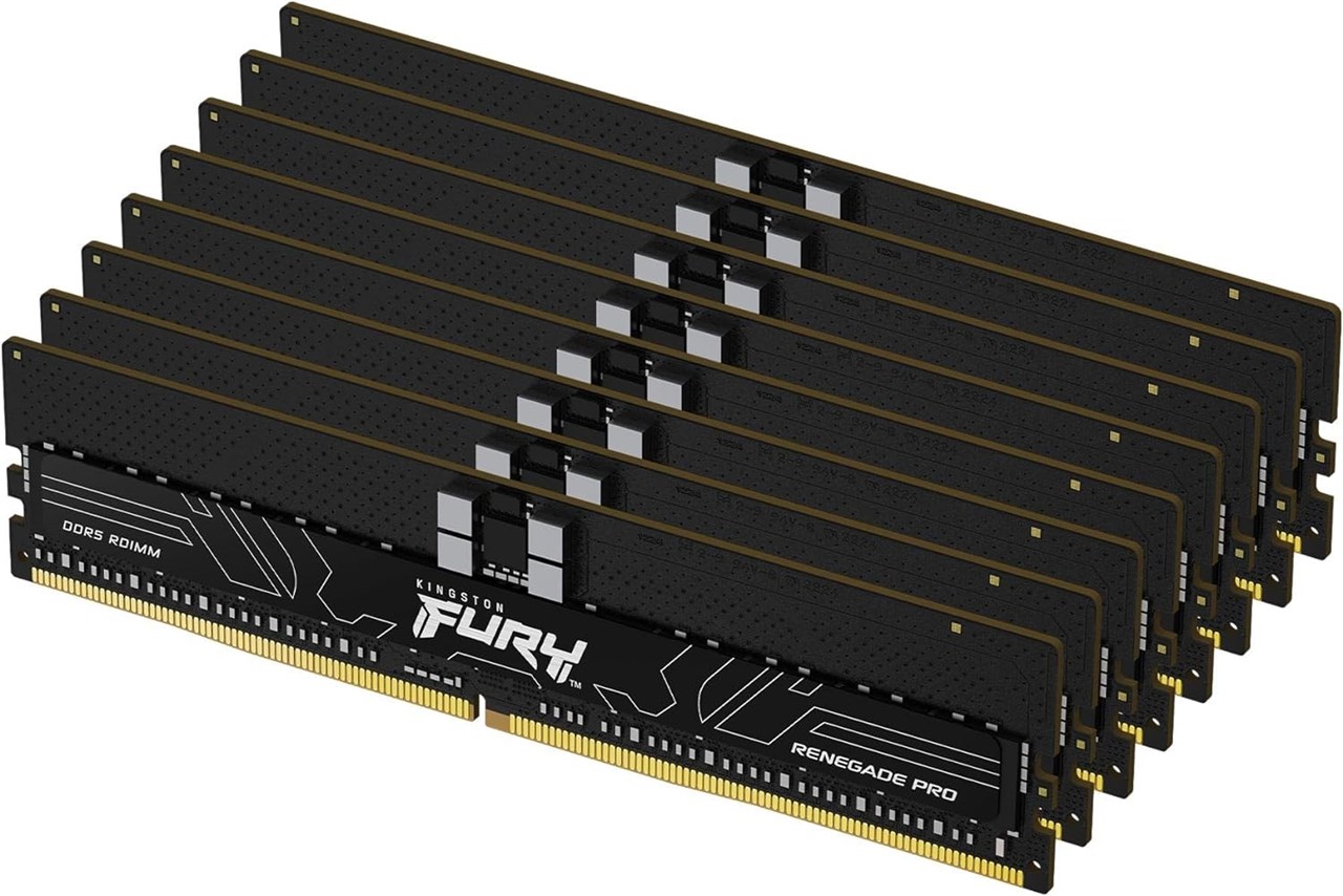 メガバス　XOR    RFX-58ML  Rampage 406_1.jpg?20050106160622