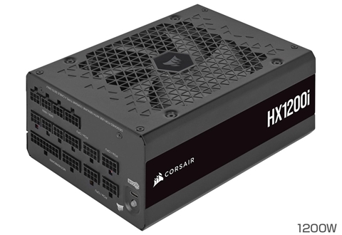 HX1200i ATX3.0 (CP-9020281-JP)