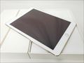 iPad Pro 9.7インチ Wi-Fi 128GB ゴールド /MLMX2J/A 各サイトで併売につき売切れのさいはご容赦願います。
