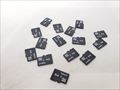 microSDHC カード 8GB /バルク 各サイトで併売につき売切れのさいはご容赦願います。