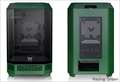 The Tower 300 Racing Green (CA-1Y4-00SCWN-00) ★送料無料対象品！★