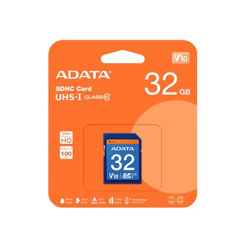 ASDH32GUICL10-R ☆6個まで￥250クリックポスト対応可能！