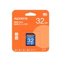 ASDH32GUICL10-R ☆6個まで￥250クリックポスト対応可能！