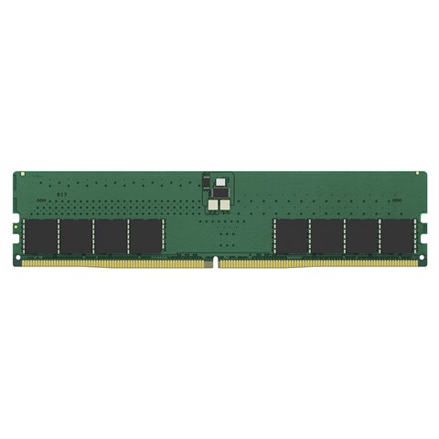 KVR56U46BD8-48