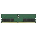 KVR56U46BD8-48