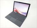 Surface Pro7 プラチナ (Core i5/8GB/128GB PVQ-00014） [6549]各サイトで併売につき売切れのさいはご容赦願います。