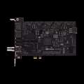 NVIDIA Quadro Sync II 900-52061-0000-000