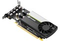 NVIDIA T1000 8GB Retail 900-5G172-2570-000