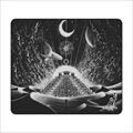 Padsmith Temple of Dreams ★☆登録ユーザー限定大特価！☆★