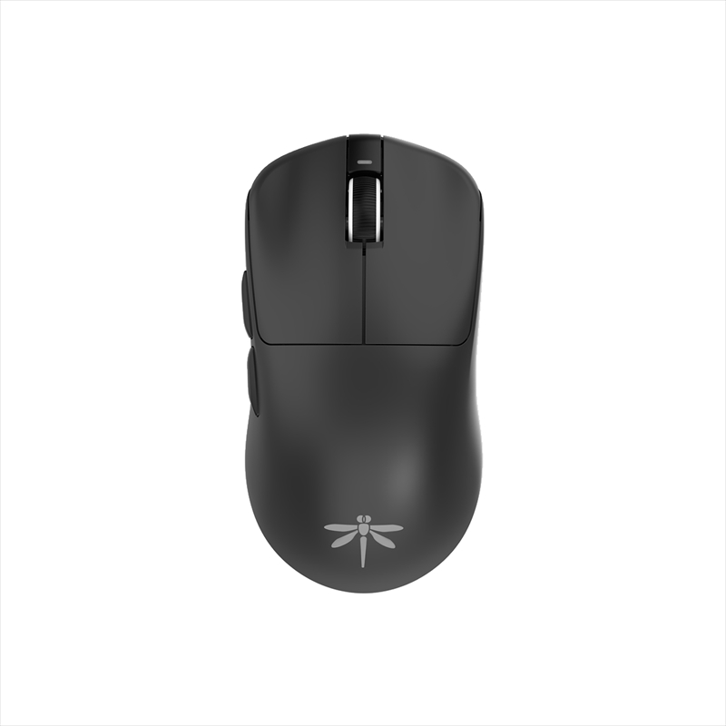 Dragonfly F1 Pro Max Black