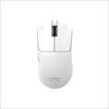 Dragonfly F1 Pro White