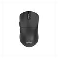 Dragonfly F1 Pro Black