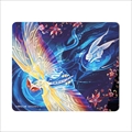 Floating Mousepad M 3月22日発売