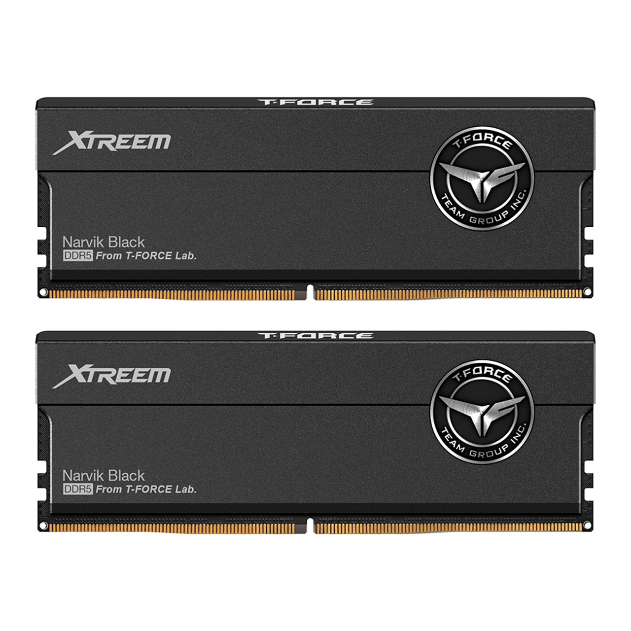 タイムテック　DDR Timetec 8GB DDR4 2666MHz PC4-21300 Non-ECC Unbuffered 1.2V