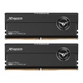 FFXD532G7600HC36FDC01 T-FORCE Xtreem Series