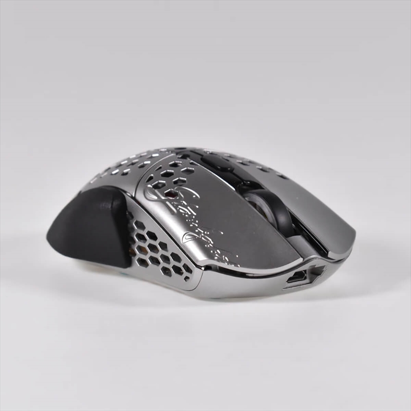 nTech Fit VG-a1 fms NTF-FMS-VGA1 Finalmouse Sサイズ用