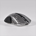 nTech Fit VG-a1 fms NTF-FMS-VGA1 Finalmouse Sサイズ用