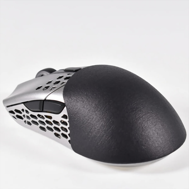 nTech Fit H2-un fms NTF-FMS-H2UN Finalmouse Sサイズ用