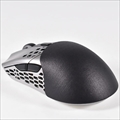 nTech Fit H2-un fms NTF-FMS-H2UN Finalmouse Sサイズ用