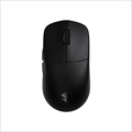 Ninjutso Sora V2 Wireless Gaming Mouse Black nj-sora-v2-black