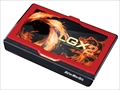 Live Gamer EXTREME 2 GC550 PLUS