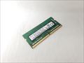 PC4-21300(DDR4 2666) 260Pin S.O.DIMM 4GB 各サイトで併売につき売切れのさいはご容赦願います。