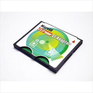MT-CFMI02 ☆2個まで￥250クリックポスト対応可能！