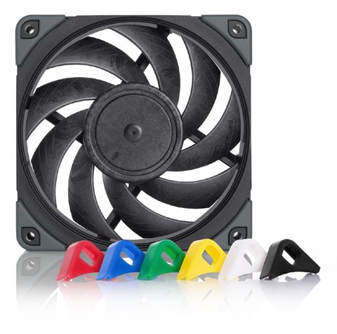 【ﾜﾝｽﾞﾁｬﾝｽ】【中古】 NF-A12X25PWM-CH-BK-S 【毎月第2土曜日はワンズの日】ワンズチャンス！ご来店いただいたお客様限定、店頭のみの大特価！電話等でのお取り置きはできません。あらかじめご了承下さいませ。