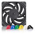 【ﾜﾝｽﾞﾁｬﾝｽ】【中古】 NF-A12X25PWM-CH-BK-S 【毎月第2土曜日はワンズの日】ワンズチャンス！ご来店いただいたお客様限定、店頭のみの大特価！電話等でのお取り置きはできません。あらかじめご了承下さいませ。