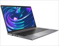 【新品】 ZBook Power 15 G10 スタンダードPLUSモデル (i7-13700H/15.6FHD/32GB/SSD1TB/RTX A1000/W11) /88C12PA#ABJ 売切れの際はご容赦願います。