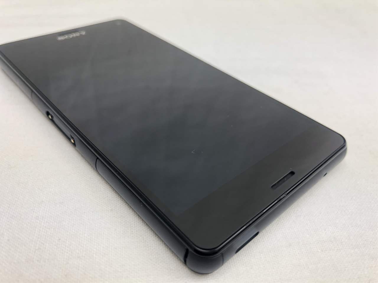 Xperia Z3 Compact Black D53 各サイトで併売につき売切れのさいはご容赦願います スマートフォン 携帯電話 Sony Sony Ericsson Simフリー スマホ 携帯電話 Pcパーツと自作パソコン 組み立てパソコンの専門店 1 S Pcワンズ Xperia Z3 Compact Black D53 各サイトで併売につき売切れのさいはご容赦願います スマートフォン 携帯電話 Sony Sony Ericsson Simフリー スマホ 携帯電話 Pcパーツと自作パソコン 組み立てパソコンの専門店 1 S Pcワンズ