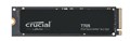 CT1000T705SSD3-JP