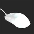 OP1 RGB Gaming Mouse WHITE FROST EGG-OP1-RGB-WF ※開封品特価！