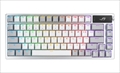 M701 ROG Azoth/NXSW/US/PBT/WHT