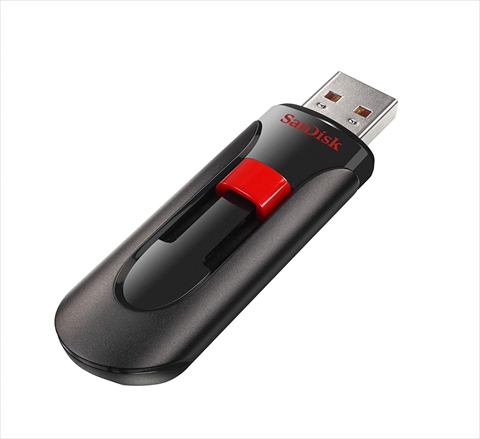 SDCZ60-256G-B35 ☆6個まで￥250クリックポスト対応可能！