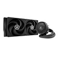 Liquid Freezer III 280 ACFRE00135A 