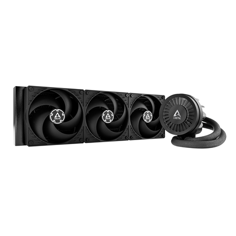 Liquid Freezer III 360 ACFRE00136A