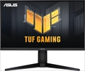 TUF Gaming VG27AQL3A
