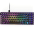 NZXT FUNCTION2 MINITKL Black KB-002NB-US 4月5日発売