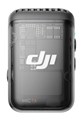 DJI Mic 2 トランスミッター（シャドーブラック） DM1023